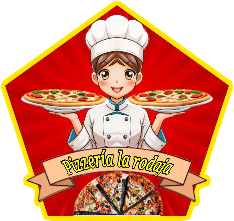 pizzeria la rodaja