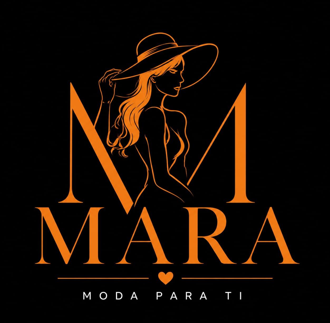 Mara